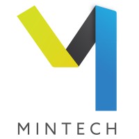 Mintech Distributors Ltd. logo - Similar company to Fox West Texas