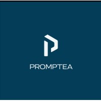 Promptea Hospitality Pvt Ltd logo - Similar company to Promptea