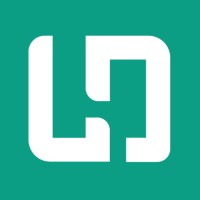 LHD Benefit Advisors logo - Similar company to Gregory & Appel