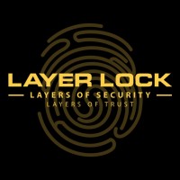 LayerLock LLC logo - Similar company to Olex Digital