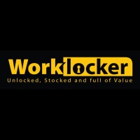 Worklocker logo - Similar company to Jetpilot