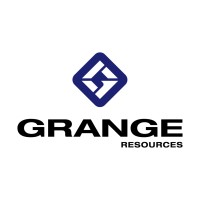 Grange Resources logo - Similar company to Sumday