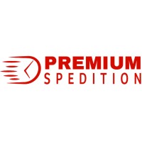 Premium Spedition logo - Similar company to Simco Transport