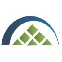 DataCaliper logo - Similar company to Vanuston Intelligence Private Limited