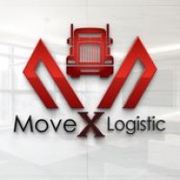 Move X Logistic logo - Similar company to De Logistics