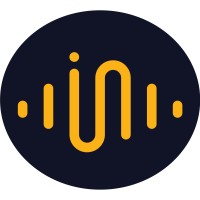 Infrasonic School of Music logo - Similar company to Tuzen Technologies