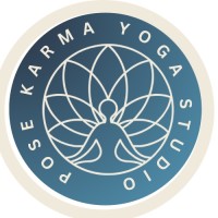 Pose Karma Yoga logo - Similar company to Lorie Pointer Coaching & Consulting