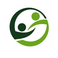 Conradh na Gaeilge logo - Similar company to La Canopée