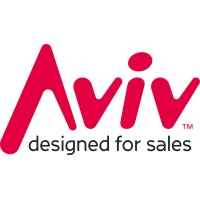 Aviv logo - Similar company to Startmeup/>
