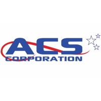 American Connector Supply logo - Similar company to Shadboost