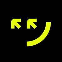 Defuse ツ logo - Similar company to Defused