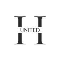 Hyperloop United logo - Similar company to Türkmekatronik Roket Team