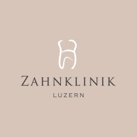 Zahnklinik Luzern logo - Similar company to Unique Experience Tourism Ag