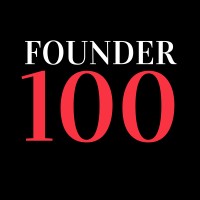Founder Magazine logo - Similar company to Stacklist: Founder Insight Series
