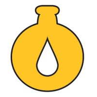 New Directions Australia logo - Similar company to Vida Labs Australia -  Functional Haircare | Cosmetic Innovation | Contract Manufacturer