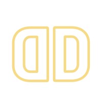 DESIGN DECK logo - Similar company to Admoro