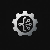 Antimon Software & Security logo - Similar company to Hilex Team