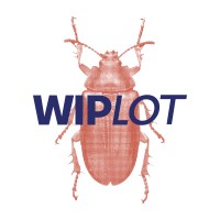 WIPLOT - Ploteo de planos e imágenes logo - Similar company to Tiso Arquitectos