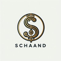 S. Chaand & Associates (Legal Consultants) logo - Similar company to K&R (U.K.) Llp