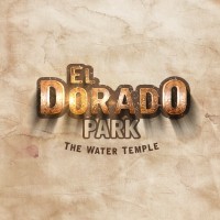 El Dorado Water Park logo - Similar company to Innovative Attraction Management, Llc