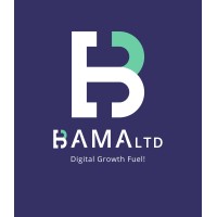 BAMA, LTD Fractional CMO, Digital Growth,  Marketing and Product Management logo - Similar company to Designz Digital