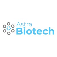 Astra Biotech Ltd logo - Similar company to Chromicent Gmbh