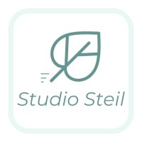 Tekstbureau Studio Steil