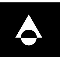 ALFADOT ARCHITECTURE logo - Similar company to Vv-Area