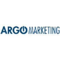 Argo Marketing