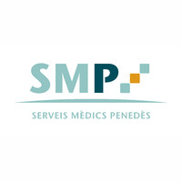 Serveis Mèdics Penedès logo - Similar company to Vitamindrip®