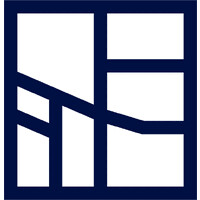 Cuadra Capital logo - Similar company to Forest Way Capital