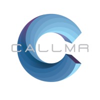 CALLMR Wireless Inc. logo - Similar company to Nirva Labs