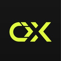 CipherX logo - Similar company to Fourth Pillar Post