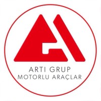 Artı Grup Motorlu Araçlar logo - Similar company to Putoline Oil