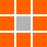 SIMCO.PA logo - Similar company to Sociedad Chilena De Mecánica Computacional