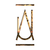 APERSU