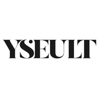 YSEULT Clothing logo - Similar company to Berthie