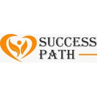 Success Path Academy logo - Similar company to Listen To Act