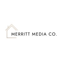 Merritt Media Co. logo - Similar company to Phoenixfire Media