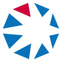 Intergroupe USA logo - Similar company to Intergroupe Inc.