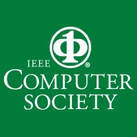 University of North Texas IEEE Computer Society logo - Similar company to University Of North Texas Center For Public Management