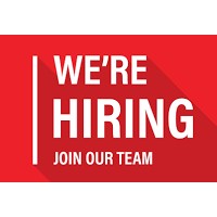Urgently Hiring logo - Similar company to Urgently Hiring Now Job Search