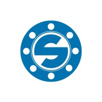 SA179 Tubes logo - Similar company to Globefit Manufacturing Sdn Bhd