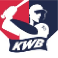 Kevin Wilson Baseball, LLC