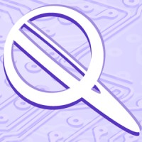 Quest Network Services logo - Similar company to Rummage Connect