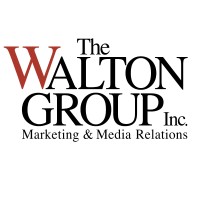 The Walton Group Inc