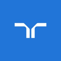 Randstad Italia logo - Similar company to Q360