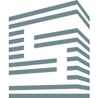 Schneider System AG logo - Similar company to Coratec Ag