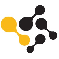 electrody.com logo - Similar company to Orbit