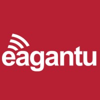 Eagantu